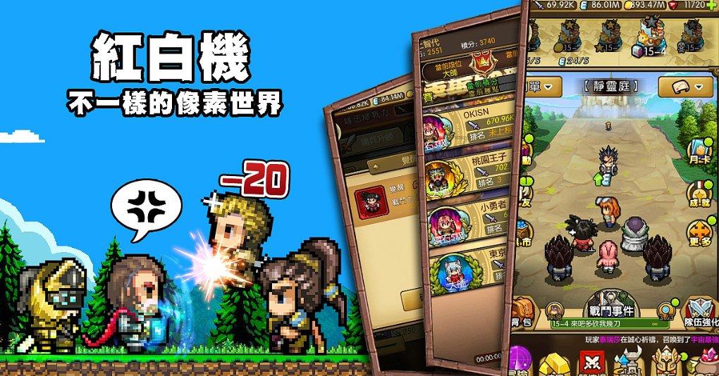 湖北十大特产 湖北有什么特产 湖北什么特产值得买