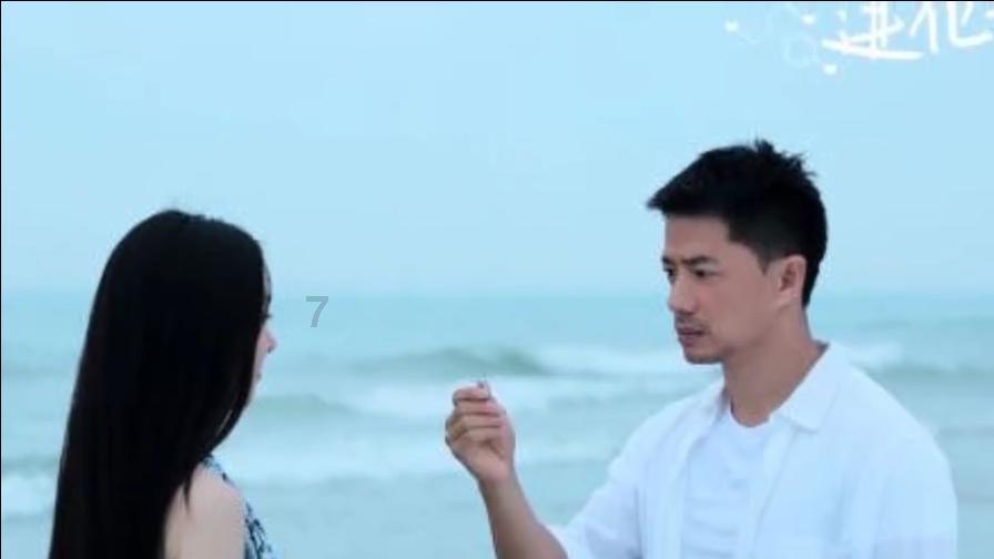 浦东张江派出所属于哪个分局？游戏画面