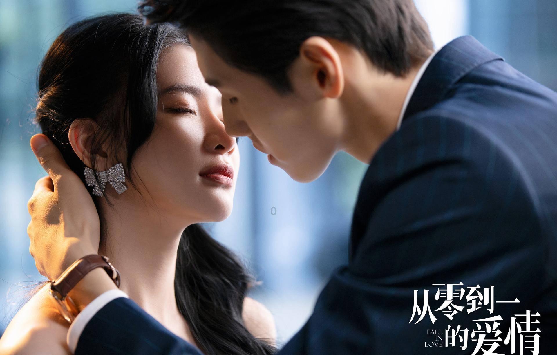大女儿今年10岁了，平时成绩还好，但是很内向，不怎么和人交流，有什么办法改善一下嘛？游戏画面