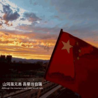 韩国女议员被初中生重击头部:打人者攥着石头 10秒砸了15下