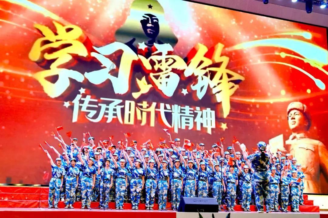 凤凰不好惹