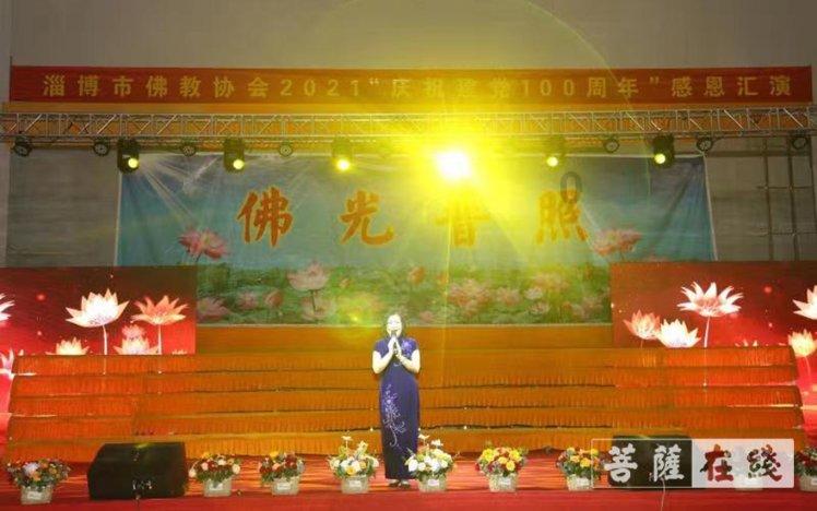 豆娃勇士2