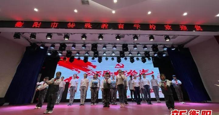 消逝的光芒：信徒