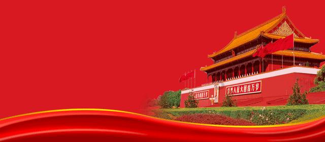 小乌龟逃亡记