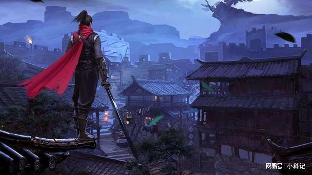强化组织保障 提高组织作为 以组织工作高质量服务推动全县高质量发展