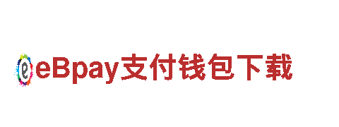 m6直播体育清洁环保公司，专注环保保洁服务